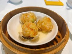 -好友缘家宴(青山路店)