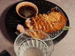 -Tegu泰古莲·泰国餐厅(红山6979店)