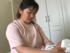 -田螺阿姨自营月嫂·育儿嫂(高新店)