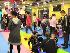 -悦宝园(昌平镇店)