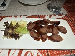 -Primo·丽莫意大利窑烤披萨