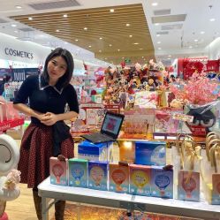 -cocokarafine可开嘉来