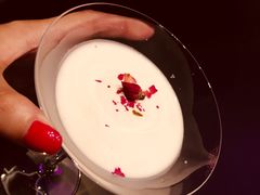 -上海雅居乐万豪侯爵酒店