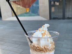 -OUR Bakery(三里屯太古里店)