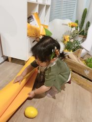 -象北鼻儿童摄影(西源集店)