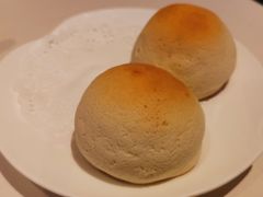 雪岭雄风-利苑(环贸iapm店)