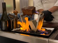 -王品牛排(杭州大厦店)