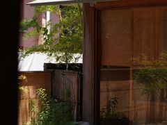 -青竺·青竹茶舍(断桥店)