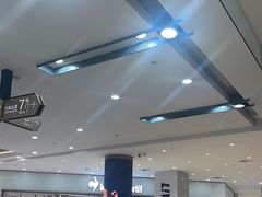 -宁波鄞州万达广场
