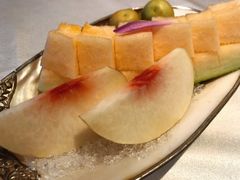 -皇朝会.经典传统粤菜(外滩店)