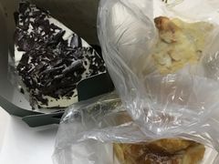 -多乐之日(颐堤港店)