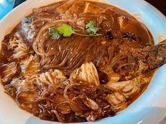 -黑土印象菜馆(三元桥店)