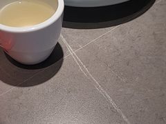 -粤小馆(天安云谷店)