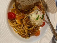 -原石牛扒·约会餐厅(龙城万科里店)