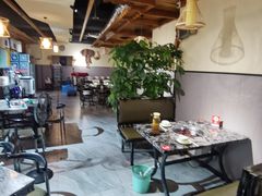 -雷山鱼酱酸汤鱼·酸汤牛肉(花果园T1区店)