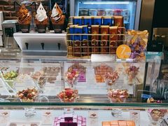 -GODIVA(海岸城店)