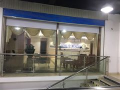 -通透堂中医·精准推拿(旗舰店)