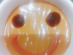 -虾乐园龙虾·夜宵(松江店)