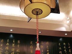 -中国徽菜·徽商故里(远大店)