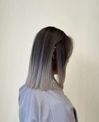 -HaLo hair studio