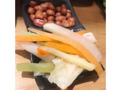 -虾满堂(瑞虹店)