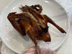 -有腥气私房菜·寻味顺德