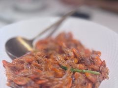 -華府Deluxe(兴业太古汇店)