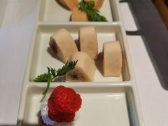 -106餐厅(山水文园店)