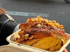 -TonTon(永康路店)