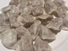 -缘生态云南菜·野生菌庭院餐厅(华侨城店)