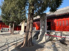 -承恩寺