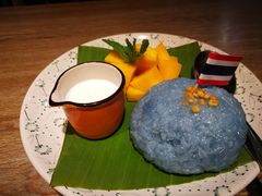 -长勺子东南亚(街道口店)