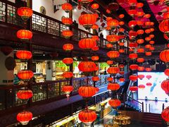 -巴人堂(女儿城店)