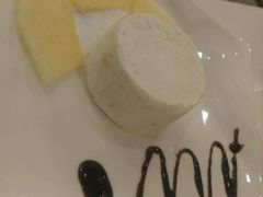 -红房子西菜馆(淮海店)