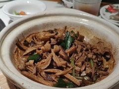 -廣順興(兴华路店)
