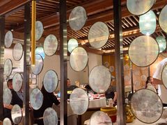 -小京华楼·京味斋(三元桥国展店)