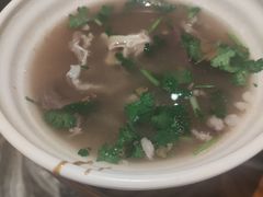 -天津瀚金佰九号温泉酒店(南楼地铁站店)