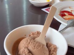 -东莞塘厦三正半山温泉酒店·沙利文西餐厅