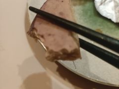 -吉兆·料理(红梅南路店)