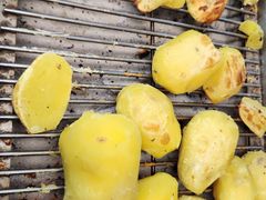 -胖媳妇烧洋芋(螺峰街总店)