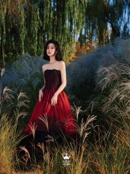 -U3美甲