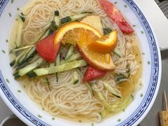 -嘚瑟人生烧烤·东北大油边(大学路店)