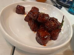 -荟廷·晶萃(陆家嘴尚悦湾店)
