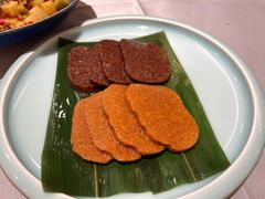 -贵州大厦贵州厅(樱花园西街店)