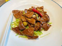 -百里鲜·闽南家宴·福建菜
