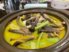-東大方(湖州白鹭迎店)