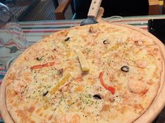 -米兰西点(鞍山店)