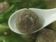 -飘香小食店(国平路店)