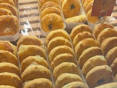 -味多美蛋糕(洋桥店)