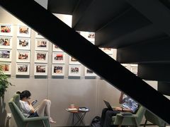 -五峰书院(南洋泾路店)
